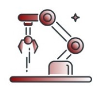 DG Robotics logo - Similar company to Shareabot