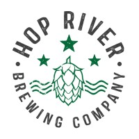 Hop River Brewing Company