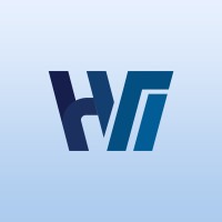 Healthcare Ventures Inc logo - Similar company to Pt Mesail Cantik Indonesia