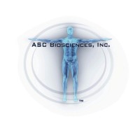ASC Biosciences, Inc. logo - Similar company to Asc Bio