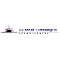 Guidance Technologies, Inc.