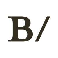 Buenavista Equity Partners (formerly GED Capital) logo - Similar company to Altex Asset Management