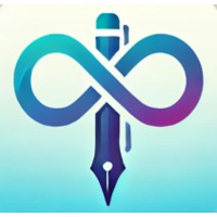 EternalMemo logo - Similar company to Summit Point Solutions