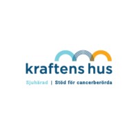 Kraftens hus Sjuhärad logo - Similar company to Mealsizer®