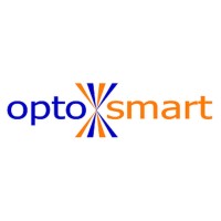 Optosmart logo - Similar company to Optosensing