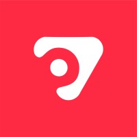 Kela logo - Similar company to Kawsang