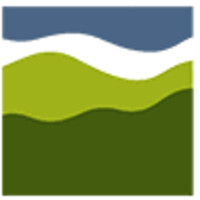 Baldwin Hills and Urban Watersheds Conservancy logo - Similar company to Elaine Education Foundation