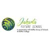 Jakarta Future School logo - Similar company to Startup Huddle Jakarta