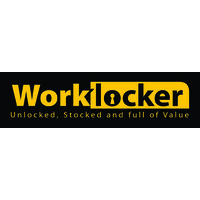 Worklocker Bacchus Marsh logo - Similar company to Pro Apparel