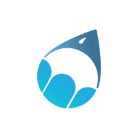 One MG logo - Similar company to Stc Networks