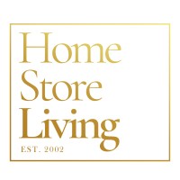 Home Store Living logo - Similar company to Outlet Decor