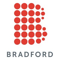 Bradford Soap Works logo - Similar company to Vanguard Soap