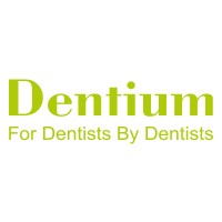 Dentium Kft. logo - Similar company to Dentium Hungary