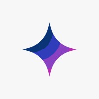 DreamGifts logo - Similar company to Taskpay