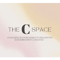 The C Space logo - Similar company to Mpower Training Solutions