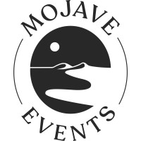 MOJAVE EVENTS, LLC logo - Similar company to The Noise Academy