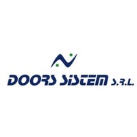 Doors Sistem logo - Similar company to Compton Industriale Spa