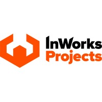 Inworks Projects