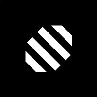 Shortcut Asia logo - Similar company to Vendom Gmbh
