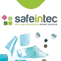 Safeintec logo - Similar company to S.I.Re. S.P.A.