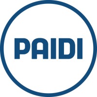 PAIDI Möbel GmbH logo - Similar company to Vs Australia