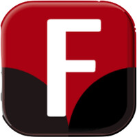 FOHBOH logo - Similar company to Orderscape, Inc.