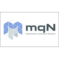 mqN Engenharia e Serviços Técnicos logo - Similar company to Mdc Indústria