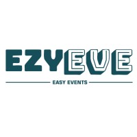 EzyEve Entertainment Private Limited logo - Similar company to Bid Ryde