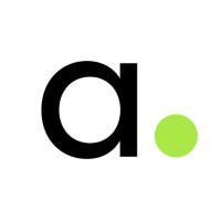 Adventum logo - Similar company to Adventum