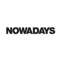 NOWADAYS GmbH logo - Similar company to Zwzw.Agency