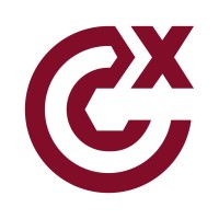 Grupo Cautex logo - Similar company to 3Rt Construction Services, Llc