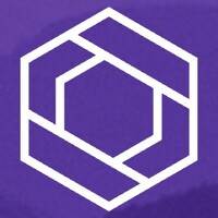 AlgoDirect Quant Research logo - Similar company to Iq Security Fund