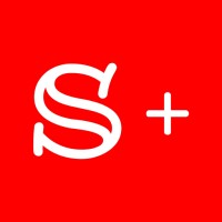 Association SeniorsPlus logo - Similar company to Labo Rh