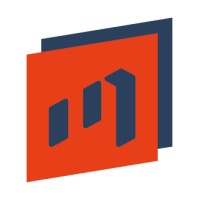 Easy-Matic by Easyrack logo - Similar company to Kyralis Project