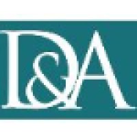 Duckworth & Associates logo - Similar company to Overdrive Automation