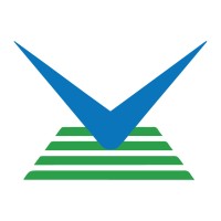 Deveron logo - Similar company to Ohs Global
