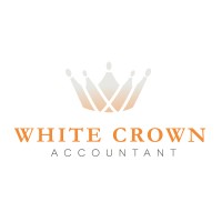White Crown Accountant, LLC logo - Similar company to Cloudbooks+
