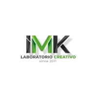 InMark | Laboratorio Creativo logo - Similar company to Stragma