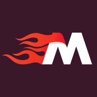 Motivational Quotes: Motivation, Inspiration & Daily Quotes logo - Similar company to Citations