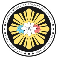 Filipino Mcmaster Student Association
