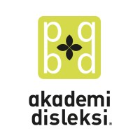 Akademidisleksi Bursa