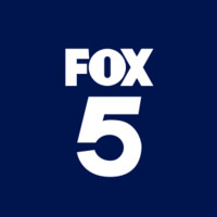 FOX 5 DC logo - Similar company to Nbc4 Washington