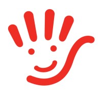 Just Better Care Ryde & Parramatta logo - Similar company to Sg23 Fitness
