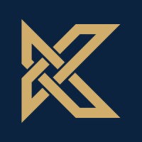 Kennedy Partners Wealth