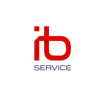IB SERVICE LTD logo - Similar company to Castelo Notaries