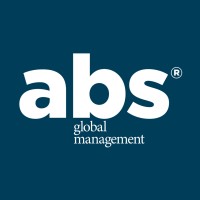 ABS® Global Management logo - Similar company to Mak Media Inc.
