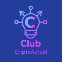 Club CriptoActual logo - Similar company to Block Impulse