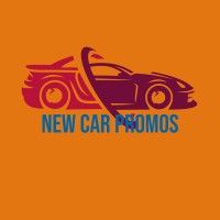 Newcarpromos.Com