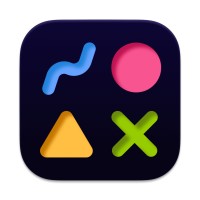 Toolkit AI logo - Similar company to Estated