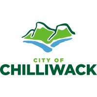 City of Chilliwack logo - Similar company to Tenacious Spaces